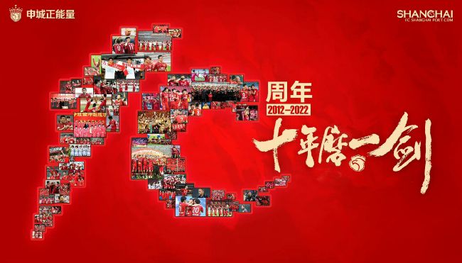 chinese猛男粗gay雷爷