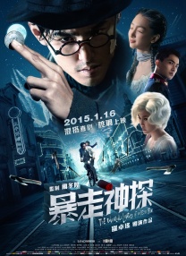 51短视频版在线观看www免费