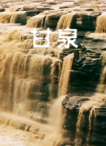 □网友自拍mimiboard
